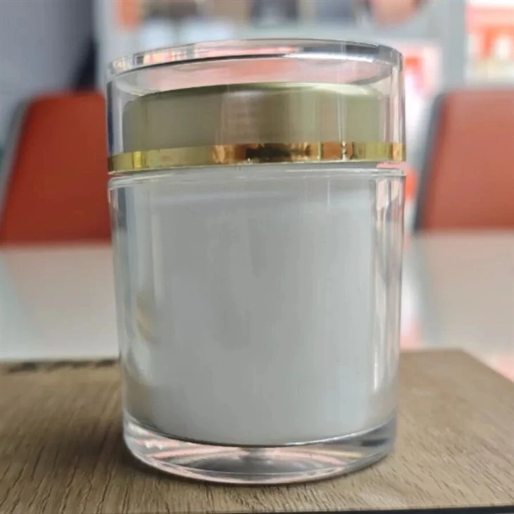 Export Environmentally Friendly Foaming Agents suppliers Export Environmentally Friendly Foaming Agents suppliers