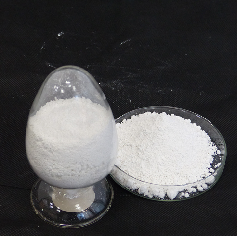 Foam Wall Board NC Foaming Agent
