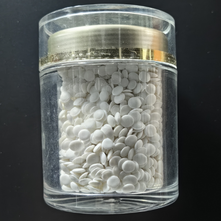 Foaming Agent For PP Board