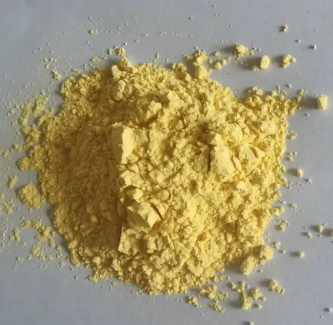 Microfoamed Product Foaming Agent Microfoamed Product Foaming Agent