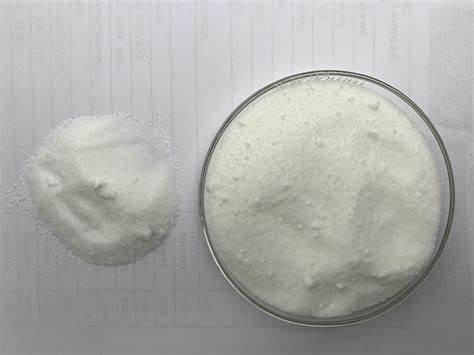 Non-toxic Compound Lubricant Non-toxic Compound Lubricant