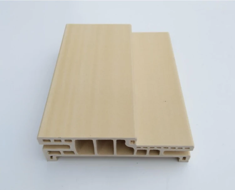 PVC PVC