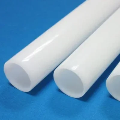 ABSExtruded injection molded product ABSExtruded injection molded product