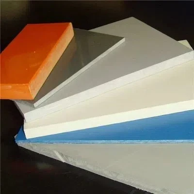 pvc12 2 pvc12 2
