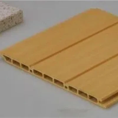 1 1