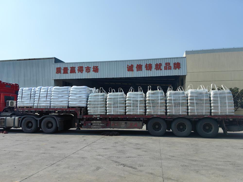 Stabilizer for PE-WPC co-extruded sheet Stabilizer for PE-WPC co-extruded sheet