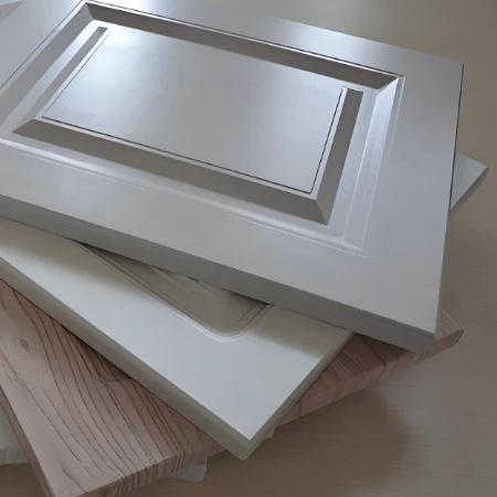 PVC4 PVC4