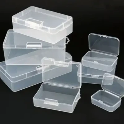 product-500-500 product-500-500