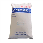 PVC Skirting Kesan Diubahsuai Ejen ACR