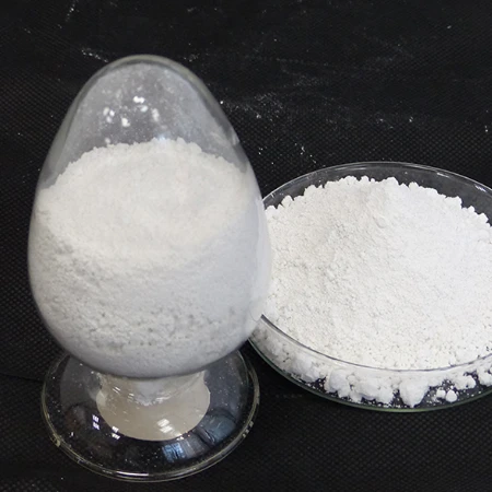 Stabilizer For Insulated Flexible Wires And Cables Stabilizer For Insulated Flexible Wires And Cables